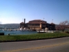 lake1