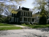 ptdc0031_smaller
