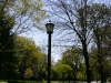 ptdc0032_smaller