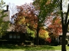 ptdc0037_smaller