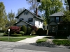 ptdc0038_smaller