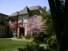 ptdc0039_smaller