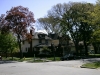 ptdc0043_smaller