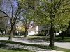 ptdc0044_smaller