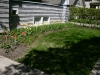 ptdc0045_smaller