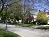 ptdc0046_smaller