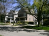 ptdc0047_smaller