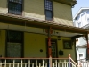 ptdc0049_smaller
