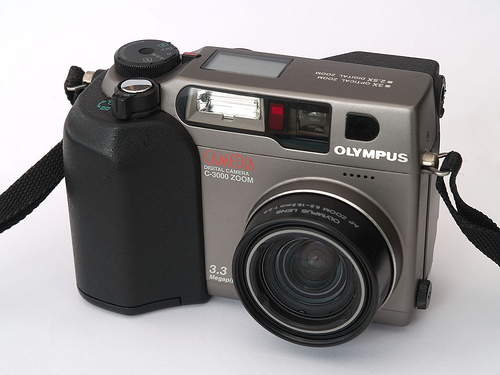 c3000