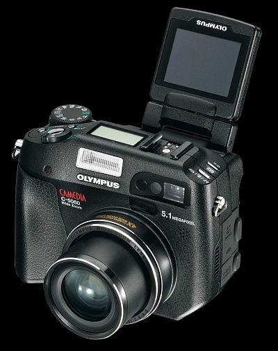 olympus_c5060_lcd